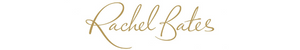 Rachel Bates Positive Luxury