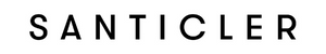 santicler logo
