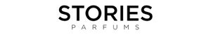 Stories Parfums Positive Luxury