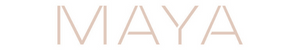 Maya Eco Positive Luxury