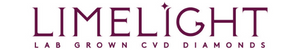 Limelight Diamonds Positive Luxury
