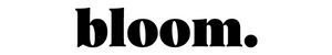Bloom Logo
