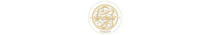 Sinclair Positive Luxury