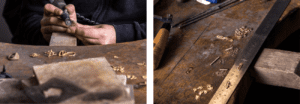 Matilde Jewellery