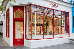KAMA-NottingHill--3