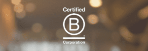 B Corp