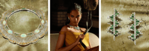 Garrard Jewellery