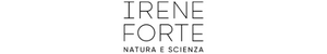 Irene Forte Logo