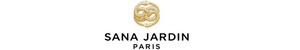 Sana Jardin Positive Luxury