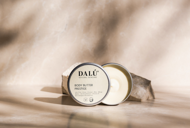 dalu