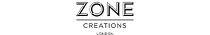 Zone Creations Positive Luxury