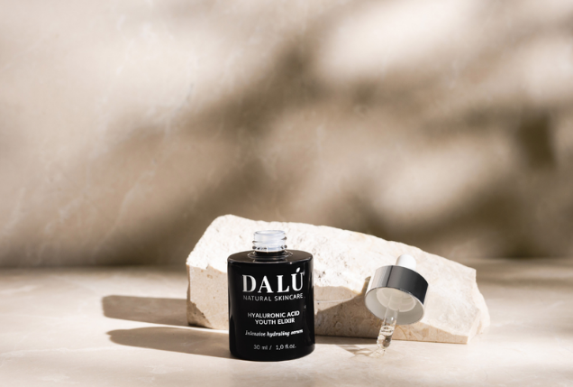 dalu