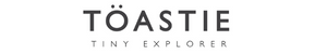 Toastie Positive Luxury
