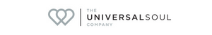 The Universal Soul Company Positive Luxury