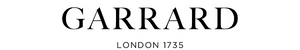 Garrard Logo