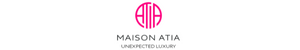 Maison Atia Positive Luxury