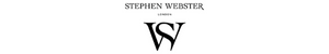 Stephen Webster Logo