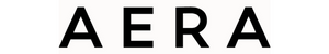 aera logo