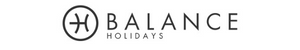 Balance Holidays Positive Luxury
