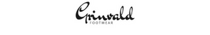 Grinvald Positive Luxury