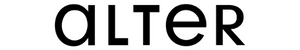 Alter Designs Positive Luxury