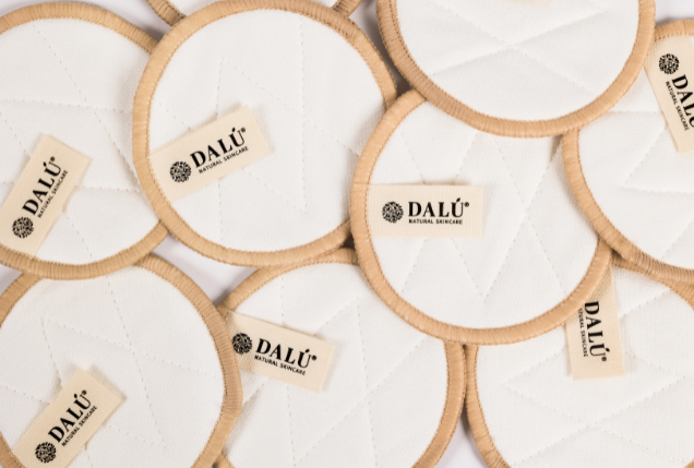 Dalu Positive Luxury