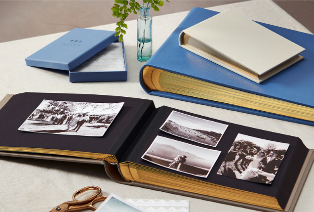 smythson