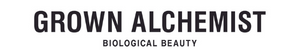 Grown Alchemist Positive Luxury