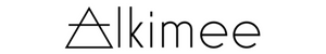Alkimee Positive Luxury