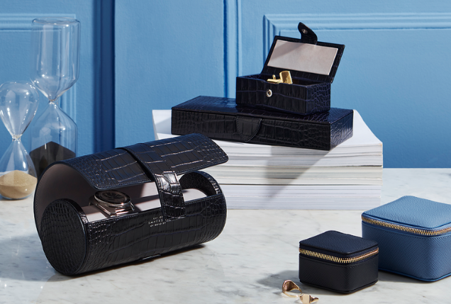 smythson