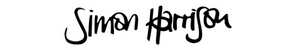 Simon harrison logo
