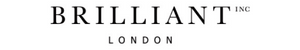 Brilliant Inc Positive Luxury
