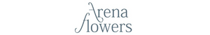 Arena Flowers Positive Luxury