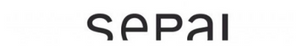 sepai logo