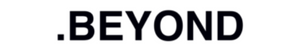 Beyond Label Positive Luxury