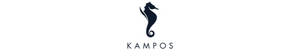 kampos logo