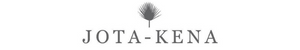 jota kena logo