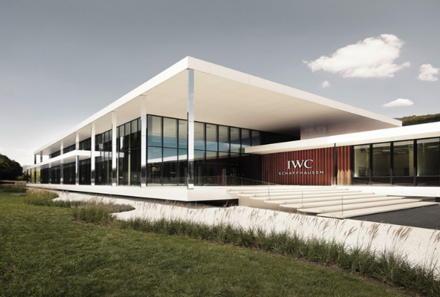 iwc