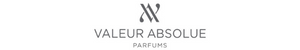 Valeur Absolue Positive Luxury