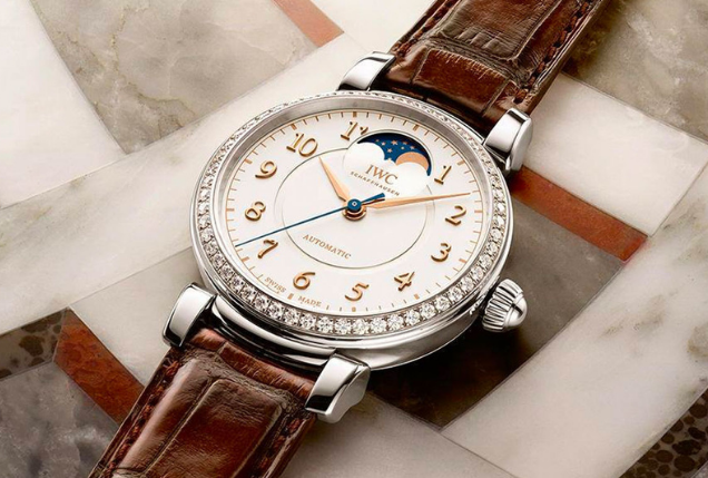 iwc