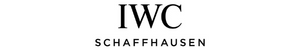 IWC