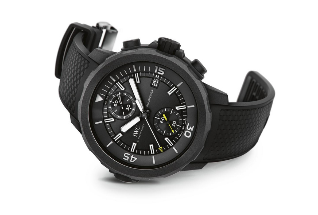 iwc
