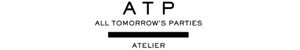 ATP ATELIER positive luxury