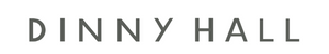 Dinny Hall Positive Luxury