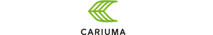 Cariuma Positive Luxury