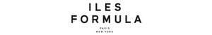 iles formula positive luxury