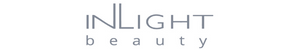 Inlight Beauty Positive Luxury