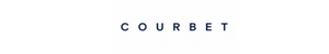 Courbet positive luxury