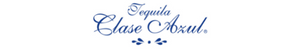 Clase Azul Positive Luxury