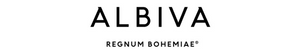 Albiva Positive Luxury